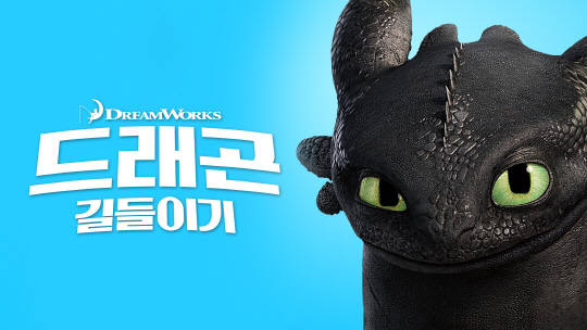 [ְ OTT ]  `` `巡 ̱`   
